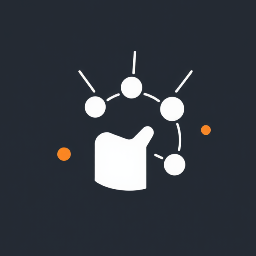 The Human Connection